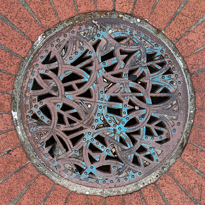 2022 26 Pattern 1069 marco ciavolino post